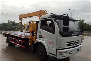 沭阳24小时道路救援服务