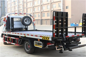 沭阳24小时道路救援电话