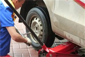 沭阳附近拖车24小时服务热线电话