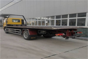 沭阳24小时公路救援电话