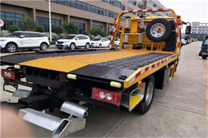 沭阳24小时汽车送油服务公司