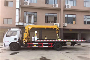 沭阳附近汽车轮胎更换