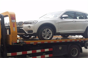 沭阳拖车24小时服务电话