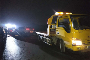 沭阳24小时车辆搭电联系电话