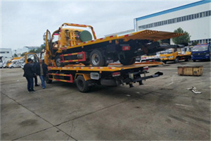 沭阳同城汽车补胎