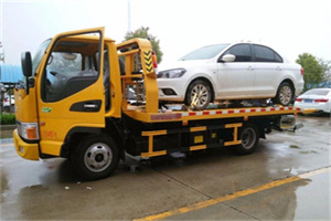 沭阳附近拖车救援24小时服务热线